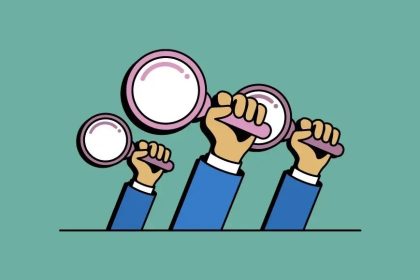 Relevancy at scale is a New Year’s resolution brands can achieve