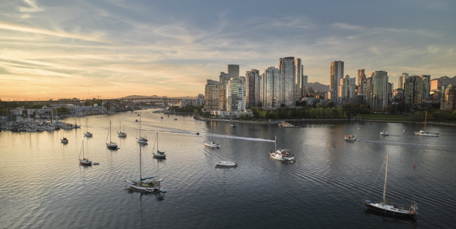 PTO confirms Vancouver as new T100-race