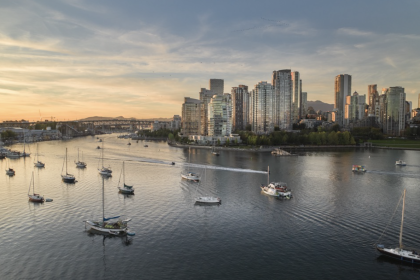 PTO confirms Vancouver as new T100-race