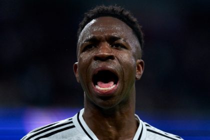 Players who scored 100 goals for Real Madrid