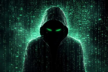 Hackers exploiting flaws in SimpleHelp RMM to breach networks