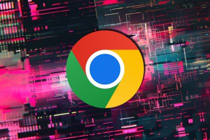 Google to kill Chrome Sync on older Chrome browser versions