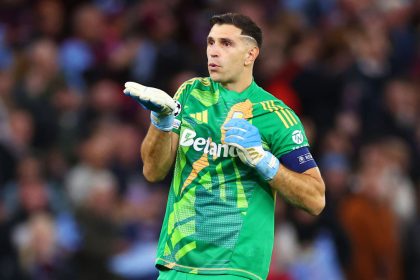 Watch Aston Villa vs Celtic: Streams, TV channels, Preview for Champions League match