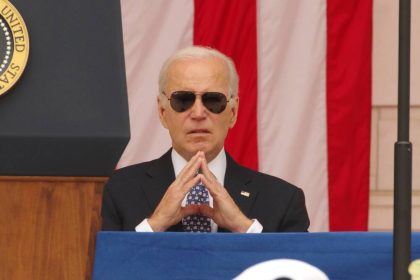 Biden signs sweeping cybersecurity order, just in time for Trump to gut it