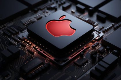 New Apple CPU side-channel attacks steal data from browsers