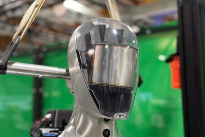 Figure AI details plan to improve humanoid robot safety in the workplace