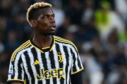 Players who went back to their former clubs