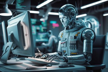 Devin 1.2: Updated AI engineer enhances coding with smarter in-context reasoning, voice integration