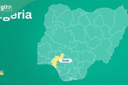 Anxiety in Ondo as suspected herdsmen allegedly gunned down five
