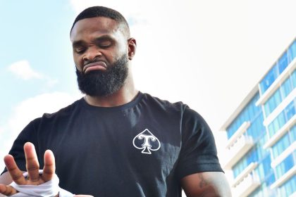 GFL Draft Grades: Which teams are set up for success in 2025?