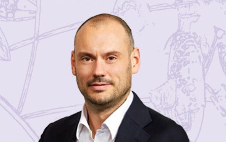 Mapletree Buys Blackstone’s Spanish Sheds as Part of $329M European Acquisition