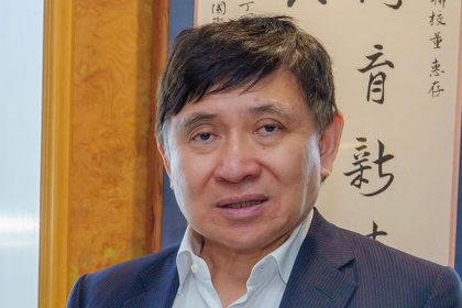 Sun Hung Kai Takes Hong Kong Site With $78M Bid and More Asia Real Estate Headlines