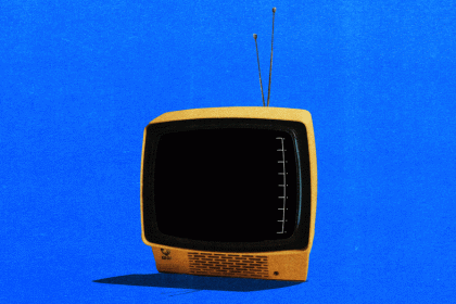 Future of TV Briefing: Streaming’s programmatic ad market prepares for ‘tsunami of supply’ from live sports