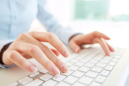 These 5 awful keyboard trends need to stay in 2024
