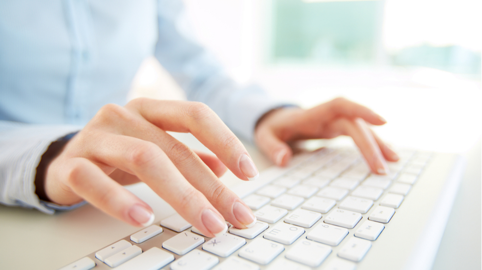 These 5 awful keyboard trends need to stay in 2024