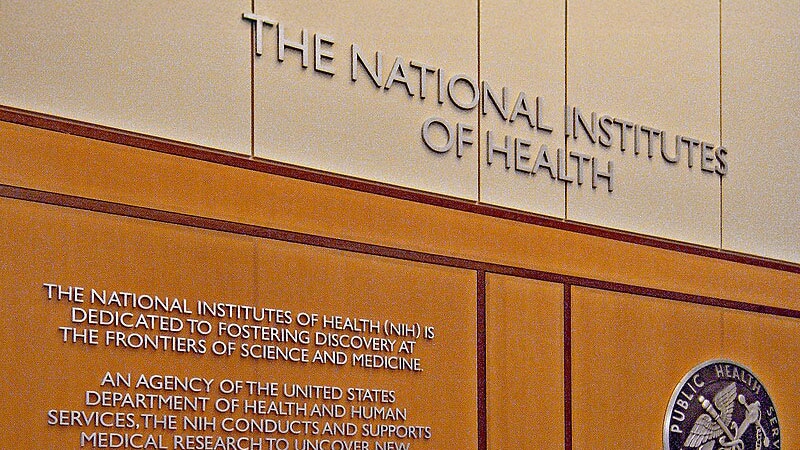 NIH Meeting Cancellations Could Impact Cancer Research
