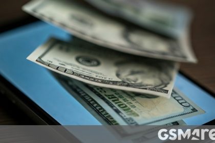 X Money is coming this year on X’s way to becoming the ‘everything app’