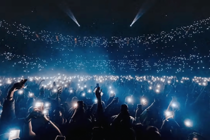 What is League of Legends Esports – A Brief Guide to LoL Esports