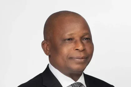 AGF Fagbemi defends IGP’s ‘lawful’ stay in office until 2027 amid retirement criticisms   