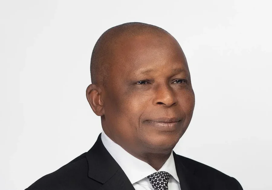 AGF Fagbemi defends IGP’s ‘lawful’ stay in office until 2027 amid retirement criticisms   