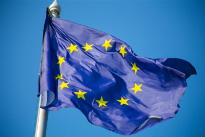 EU launches €300,000 grant to strengthen Eurocham Nigeria 