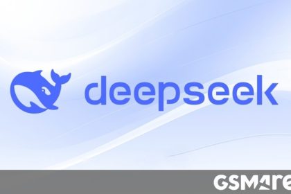 Huawei chips are powering DeepSeek AI
