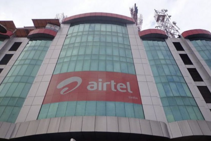 Telcos’ 50% tariff hike: A lifeline or a double-edged sword for Airtel investors? 