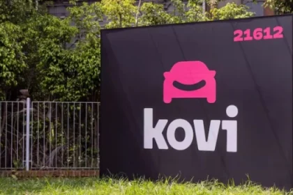 Moove acquires Kovi to expand mobility footprint in Latin America 