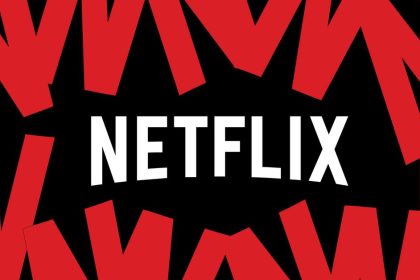Netflix won the streaming wars, and we’re all about to pay for it