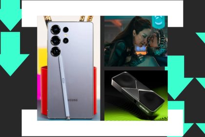 The 2025 Android upgrade cycle has begun