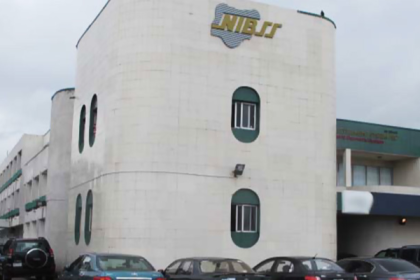 Active bank accounts in Nigeria rise to 311.6 million in December 2024—NIBSS 