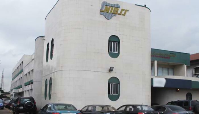 Active bank accounts in Nigeria rise to 311.6 million in December 2024—NIBSS 