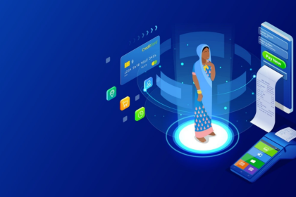 E-payment transactions in Nigeria hit all-time high of N1.07 quadrillion in 2024 