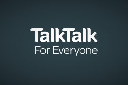 TalkTalk investigates breach after data for sale on hacking forum