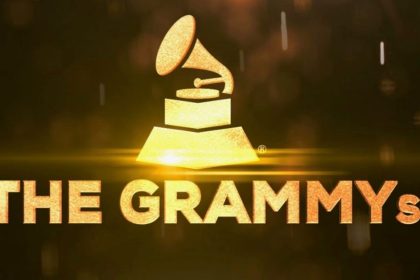 How to watch the 2025 Grammys: streaming, schedule, and more