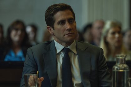 Presumed Innocent season 2: everything we know so far about the Apple TV Plus show’s return