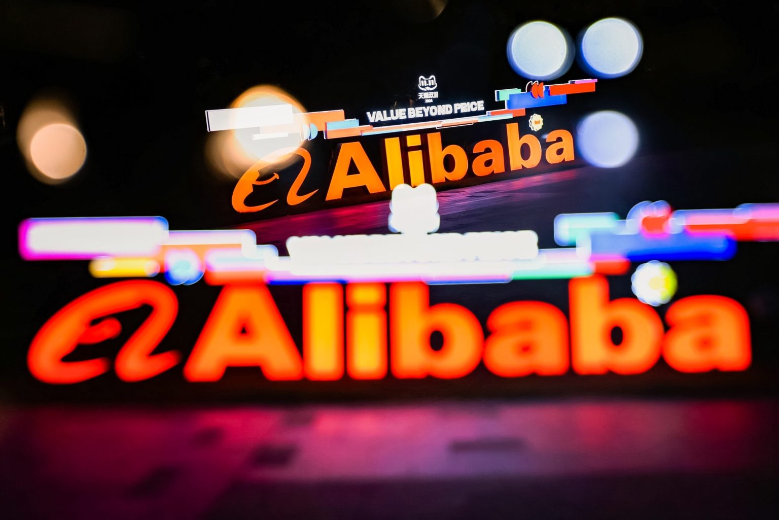 Taobao launches regional bidding system for its Billion Dollar Subsidy program aimed at boosting competitive pricing