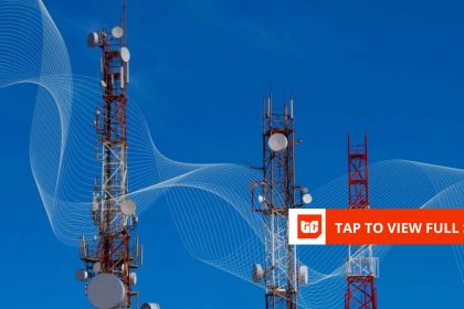 Nigeria telecom operators lost $11.3 billion over 11-year tariff delay 