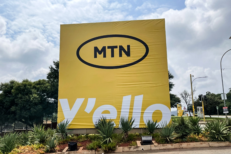 MTN 5G, and ipNX are Nigeria’s internet speed kings – Ookla’s H2 2024 report