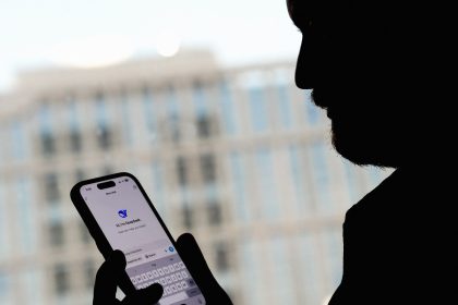 Exposed DeepSeek Database Revealed Chat Prompts and Internal Data