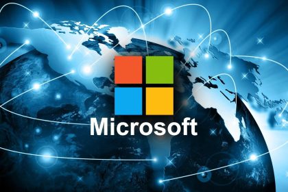 Microsoft investigates Microsoft 365 outage affecting users, admins