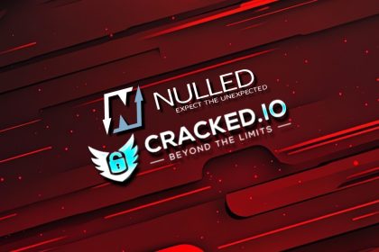 FBI seizes Cracked.io, Nulled.to hacking forums in Operation Talent