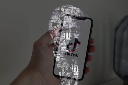 TikTok Makes a Comeback After Trump Assumes Office