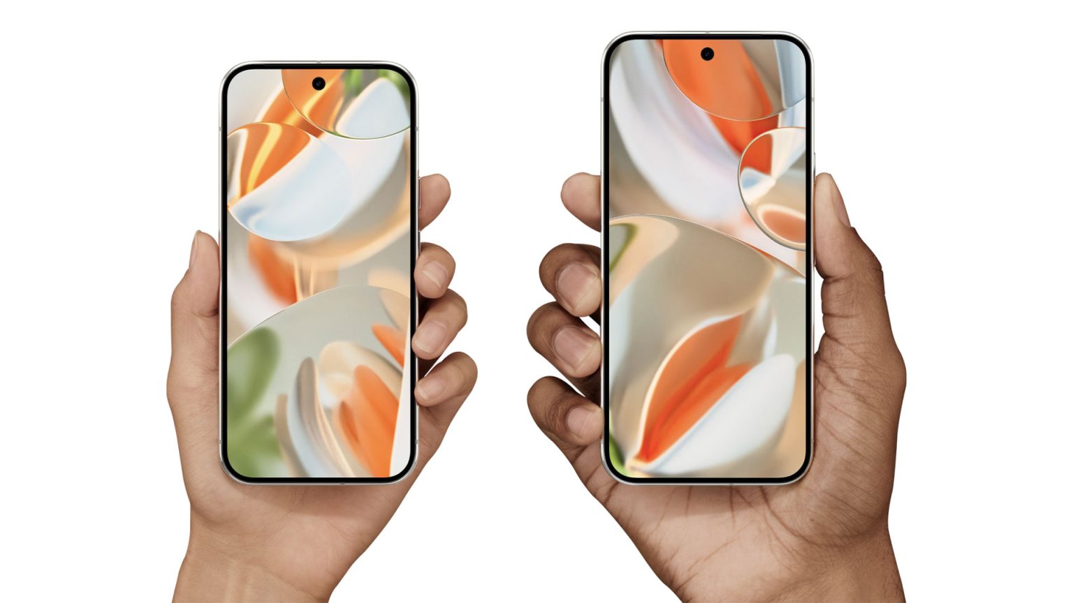 Gemini AI can see and talk to you about what’s on your screen – which could be more helpful than it sounds