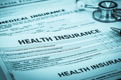 Competition Remains Elusive in Private Insurance Market