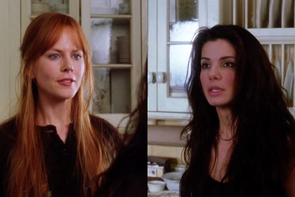 The Practical Magic Sequel May Have Conjured Up a Director