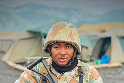 Snl24 | DRC killings: Family calls for govt’s speedy action