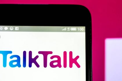 UK telco TalkTalk confirms probe into alleged data grab underway