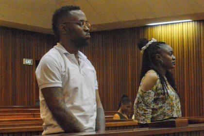 Snl24 | Kasi ‘Thabo Bester’: Killer couple awaits sentencing