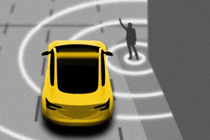 Tesla will launch unsupervised driving in June, Musk says